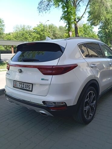 Частная аренда авто: Aвто на прокат Бишкеке цена зависит от маршрута и срока. Все машины — 8