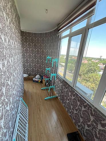 Продажа квартир: 4 комнаты, 145 м², Гоин Элитка, 5 этаж, Евроремонт — 2