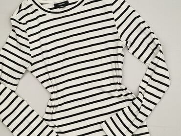 sukienki gerry weber: House, Women`s T-shirt, size M (EU 38)