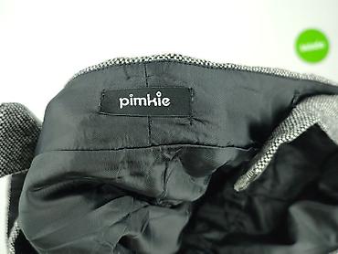 peek clopp: Pimkie, Sukienka damska, rozmiar S — 4