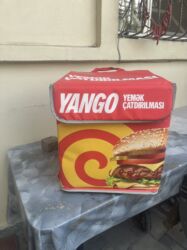 Mopedlər,skuterlər: Tufan - s50, 50 sm3, 18482 km — 10