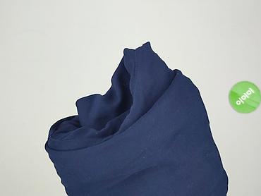 repeat spodnie: ONLY & SONS, Chinosy dla mężczyzn, rozmiar S — 6