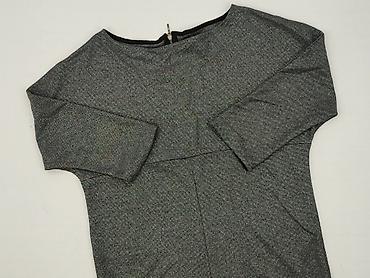 2 р: Zara, Жіноча блуза, розмір S — 1