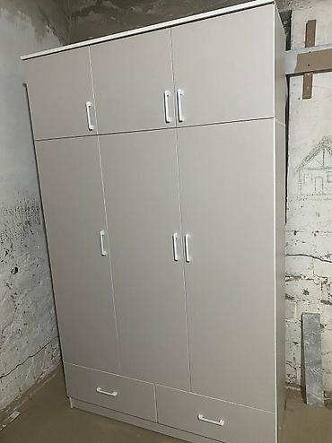 Шифоньеры, шкафы для одежды: Шаафтар 13 мин ден ойдо — 4