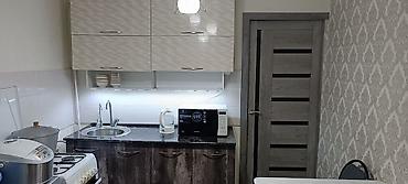 дом снять: 2 комнаты, 50 м², 105 серия, 1 этаж — 6