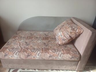 складные диваны: Модулдук диван, Колдонулган