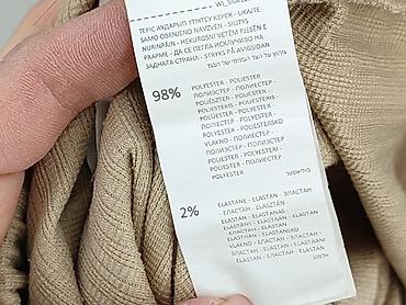 savida skirts: Sinsay, Spódnica damska, rozmiar 2XS — 5