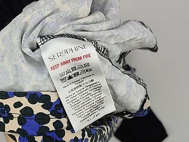 only tailoring: Seraphine, Sukienka damska, rozmiar M — 6