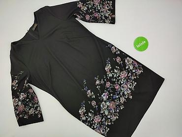stich page: BPC Selection, Sukienka damska, rozmiar 4XL — 2