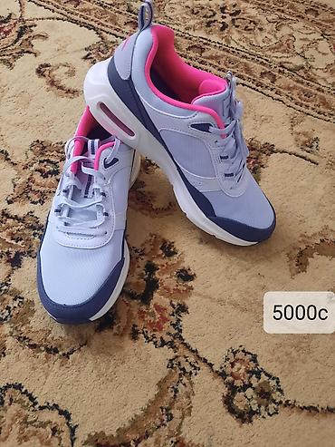 Другие детские вещи: Все обуви из США — 14