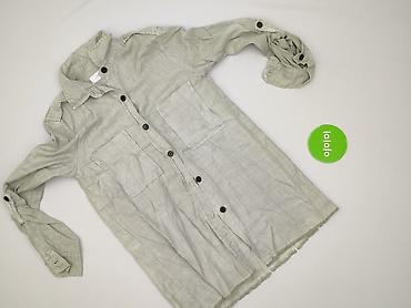 denim co: Zara, Koszula damska, rozmiar S — 2