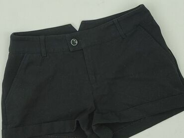 H&M, Шорти жіночі, розмір S