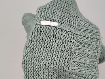 pull and bear bluzy: Sinsay, Women`s sweater, size S — 5
