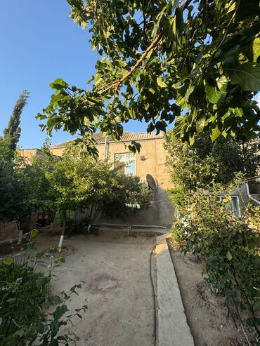 Həyət evləri və villaların satışı: 4 otaqlı, 220 kv. m, Kredit yoxdur, Orta təmir -da lalafo.az — 26 Həyət evləri və villaların satışı: 4 otaqlı, 220 kv. m, Kredit yoxdur, Orta təmir — 26
