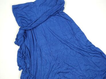 sukienki wizytowe plus size allegro: Sukienka damska, rozmiar 3XL