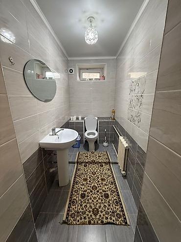 Продажа коттеджей и домов: Дом в Чон-Арык - Участок: 12 соток - Площадь дома: 180 м² - — 10