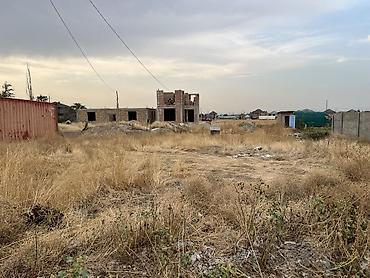 Жер тилкелери: 4 соток, Курулуш, Кызыл китеп — 4
