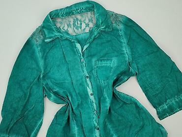 128: Bluzka damska, rozmiar 4XL — 1