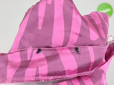 mini skirt: Spódnica damska, rozmiar 2XL — 4