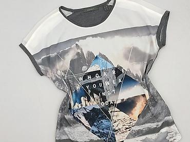 et vous ubrania: Esprit, T-shirt damski, rozmiar XS — 1