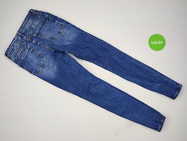 primark jeans: Primark, Jeansy damskie, rozmiar S — 3