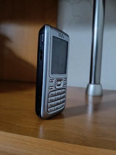 garmin commander: Nokia 3.4, Б/у, цвет - Серый — 3