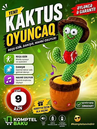 Mikrofonlar: Simsiz (Bluetooth) Mikrofon — 25