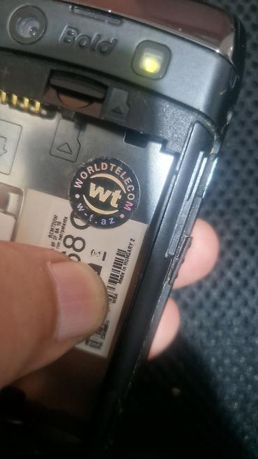 telefon tap: Word telekomdan alinib ustada olmayib zavod veziyyetinderir.Hec bir — 3