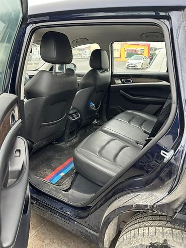 Другие автомобили: В продаже скайворч электричка Новый пробег 11.009км Растаможен — 5