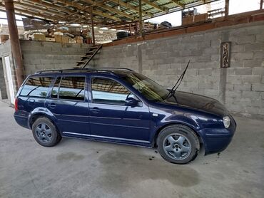 двигатель на тойота королла: Volkswagen Golf Variant: 2005 г., 2 л, Механика, Бензин, Универсал