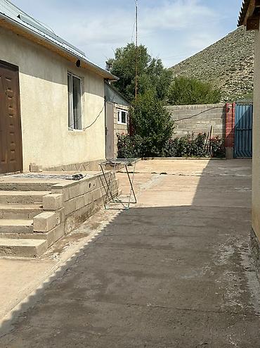 Продажа коттеджей и домов: Сдается на сезон — 29