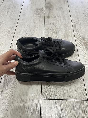 Кофты, свитеры: Кофта, Лето, M, S — 14