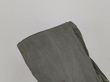 rn 77302: Jeansy damskie, rozmiar L — 6