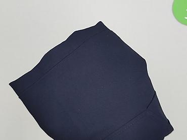 lakier: Marks & Spencer, Spódnica damska, rozmiar M — 7