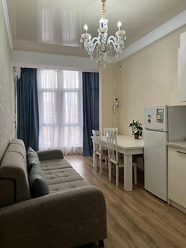 ΠΡΠΎΠ΄Π°ΠΆΠ° ΠΊΠ²Π°ΡΡΠΈΡ: 2 ΠΊΠΎΠΌΠ½Π°ΡΡ, 50 ΠΌΒ², ΠΠ»ΠΈΡΠΊΠ°, 7 ΡΡΠ°ΠΆ, ΠΠ²ΡΠΎΡΠ΅ΠΌΠΎΠ½Ρ at lalafo.kg β 15 ΠΡΠΎΠ΄Π°ΠΆΠ° ΠΊΠ²Π°ΡΡΠΈΡ: 2 ΠΊΠΎΠΌΠ½Π°ΡΡ, 50 ΠΌΒ², ΠΠ»ΠΈΡΠΊΠ°, 7 ΡΡΠ°ΠΆ, ΠΠ²ΡΠΎΡΠ΅ΠΌΠΎΠ½Ρ β 15