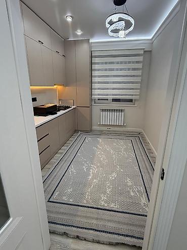 Ремонт под ключ: Ремонт квартир под ключ. - Полный комплекс работ: от демонтажа и — 4