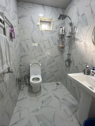 Həyət evləri və villaların satışı: 3 otaqlı, 75 kv. m, Yeni təmirli — 13