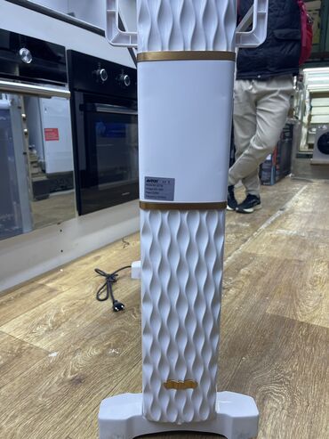 Электрические обогреватели: Обогреватель **микротермический обогреватель** — идеальное решение для — 7