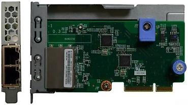 Elektronika: Lenovo ThinkSystem CA 1Gb 2-Port RJ45 LOM (7ZT7A00544) Bütün — 1
