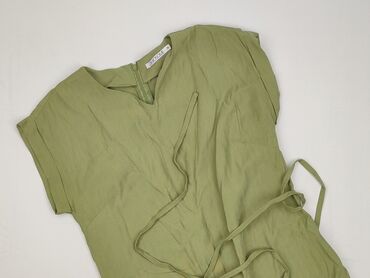 sukienki z mohito: QUIOSQUE, Women`s dress, size M