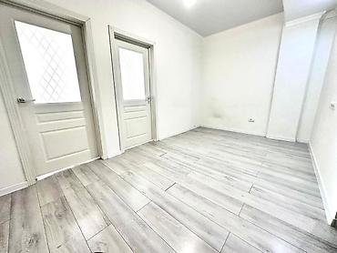 69: 3 комнаты, 69 м², Азия Молл Элитка, 9 этаж, Евроремонт — 8
