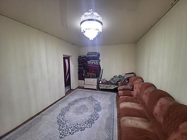 Продажа коттеджей и домов: 🏡 Срочно продаётся участок с двумя домами в Новопавловке!Отличный — 34