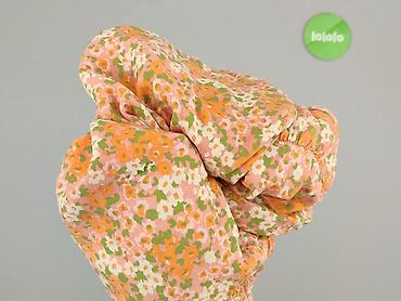 bonprix spodnice plus size: Bpc bonprix collection, Spódnica damska, rozmiar 2XL — 4