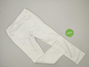 jam jeans: Dunnes Stores, Jeansy damskie, rozmiar XL — 3