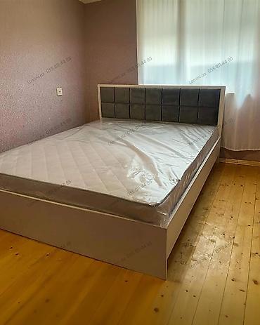divan krovat: Çarpayı Eviniz üçün geniş mebel seçimi: divanlar, dolablar — 1