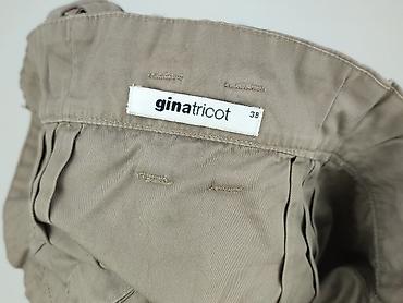 doolapa second hand: Gina Tricot, Spódnica damska, rozmiar M — 4