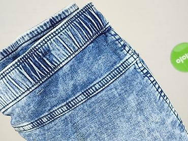 cargo pull and bear: Spódnica damska, rozmiar L — 5