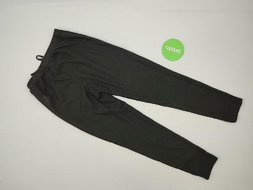 hello kitty pajama: Komplet dresowy damski, rozmiar S — 7