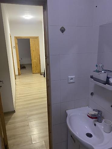 Продажа квартир: 2 комнаты, 80 м², Индивидуалка, 6 этаж, Косметический ремонт — 12