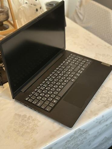 logitech 920: Ноутбук Lenovo Характеристики и особенности: - Диагональ экрана — 2